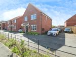 Thumbnail for sale in Foxglove Drive, Bolsover, Chesterfield