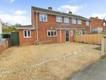 Thumbnail for sale in Clewer Hill Road, Windsor, Berkshire