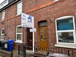 Thumbnail to rent in Cromford Street, Sheffield