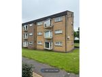 Thumbnail to rent in Portico Court, Prescot