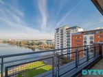 Thumbnail to rent in Galleon Way, Cardiff
