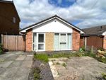 Thumbnail for sale in Cambourne Drive, Hindley Green, Wigan