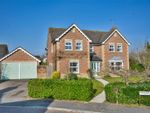 Thumbnail to rent in Masons Way, Codmore Hill, Pulborough, West Sussex