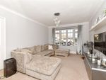 Thumbnail for sale in Chestnut Drive, Sturry, Canterbury, Kent