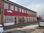 Thumbnail to rent in 12-28 High Street, Brownhills, West Midlands