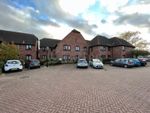 Thumbnail to rent in Hanover Court, Quaker Lane, Waltham Abbey