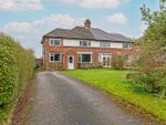 Thumbnail for sale in Top Road, Kingsley, Frodsham