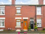 Thumbnail for sale in West End Road, Wath-Upon-Dearne, Rotherham