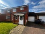 Thumbnail to rent in Carroll Drive, Elstow, Bedford