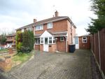 Thumbnail for sale in Jones Road, Exhall, Coventry