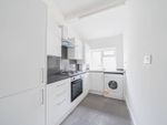 Thumbnail to rent in Blackshaw Road, Tooting, London