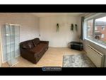 Thumbnail to rent in Foster Court, Stoke-On-Trent