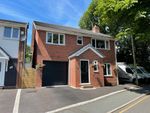 Thumbnail to rent in Shady Lane, Bromley Cross, Bolton, Lancs