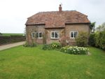 Thumbnail to rent in The Old Coach House, Clehonger, Herefordshire