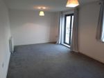 Thumbnail to rent in St Christophers Court, Marina, Swansea.