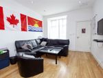 Thumbnail to rent in Selly Hill Road, Selly Oak, Birmingham