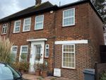 Thumbnail to rent in Fryent Way, London