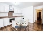Thumbnail to rent in Block A Alto, Salford
