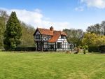 Thumbnail for sale in Hereford Lodge, Tyberton, Madley, Hereford