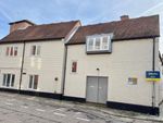 Thumbnail to rent in Rear Of 16-17 Abbeygate Street, Bury St. Edmunds