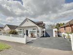 Thumbnail for sale in Lealand Road, Drayton, Portsmouth