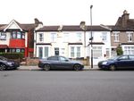 Thumbnail to rent in Bridport Road, Thornton Heath