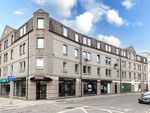 Thumbnail to rent in D, 77G Loch Street, Aberdeen, Aberdeenshire