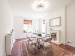 Thumbnail to rent in Beechcroft Court, Temple Fortune, London