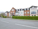 Thumbnail to rent in Goldsworth Road, Woking