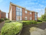 Thumbnail for sale in Corinthian Court, Alcester