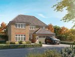 Thumbnail for sale in Pinewood Way, Chichester, West Sussex