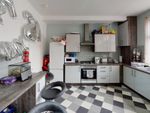 Thumbnail to rent in 2 Beamsley Mount, Hyde Park, Leeds