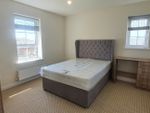Thumbnail to rent in Mistle Court, Coventry