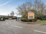 Thumbnail to rent in Unit 30 Old Mill Industrial Estate, School Lane, Bamber Bridge, Preston