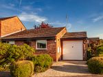 Thumbnail for sale in Littlemead, Woodcote