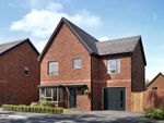 Thumbnail to rent in "The Lavender" at Don Street, Middleton, Manchester