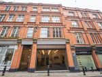 Thumbnail to rent in Cannon Street, Birmingham