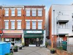 Thumbnail for sale in 112 Bromley Road, London