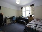 Thumbnail to rent in The Drive, London