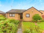Thumbnail to rent in Akeman Close, Bourne