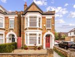 Thumbnail to rent in St. Marys Grove, London