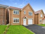 Thumbnail for sale in Kingsbrook, Northallerton