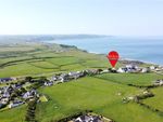 Thumbnail to rent in Upton, Bude, Cornwall