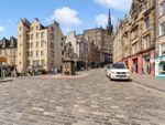 Thumbnail to rent in Grassmarket, Edinburgh