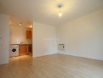 Thumbnail to rent in Quay 5, 234 Ordsall Lane, Salford