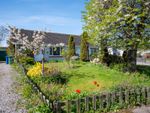 Thumbnail for sale in Hazel Avenue, Culloden, Inverness