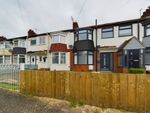Thumbnail to rent in Hessle High Road, Hull