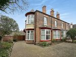 Thumbnail for sale in Ashby Road, Bretby, Burton-On-Trent