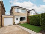 Thumbnail for sale in Swithens Drive, Rothwell, Leeds