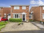 Thumbnail for sale in Bray Court, Maidenhead